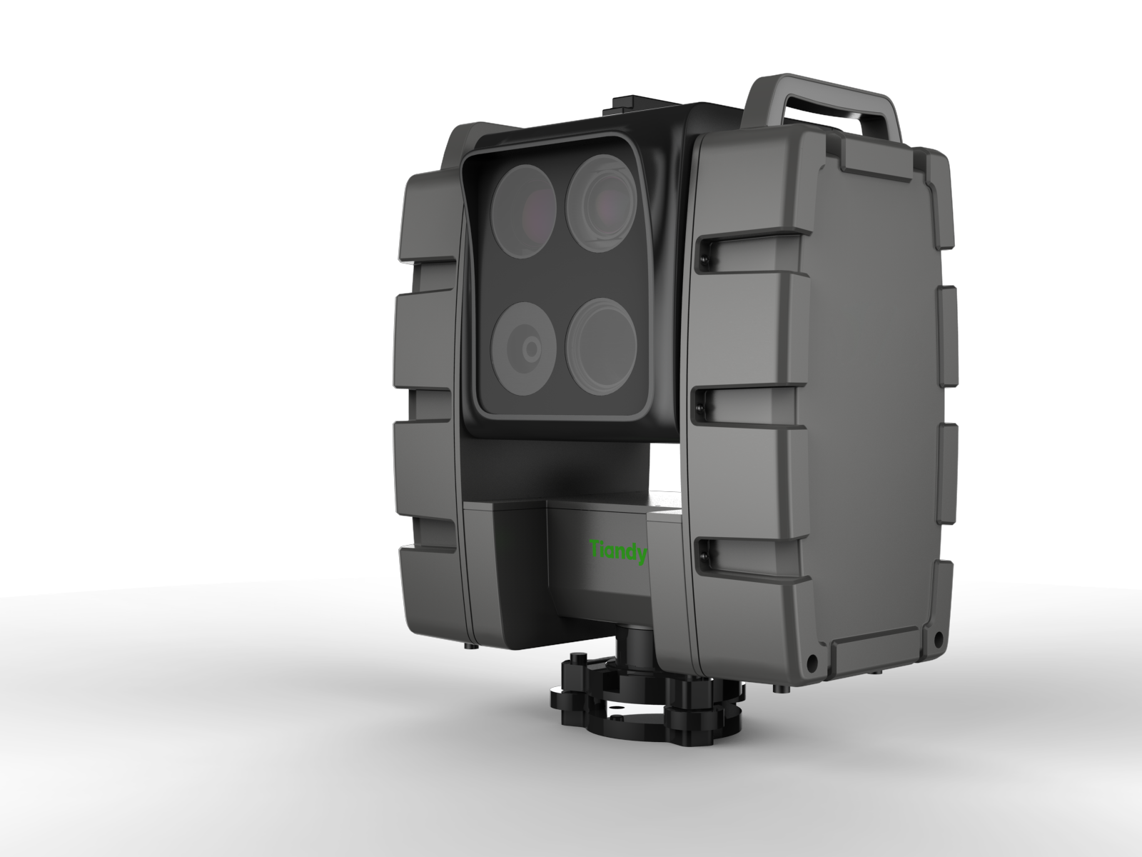 CA88(中国游)唯一官方网站