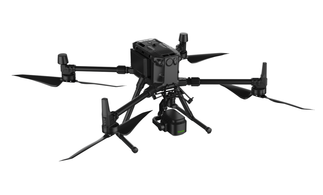 CA88(中国游)唯一官方网站