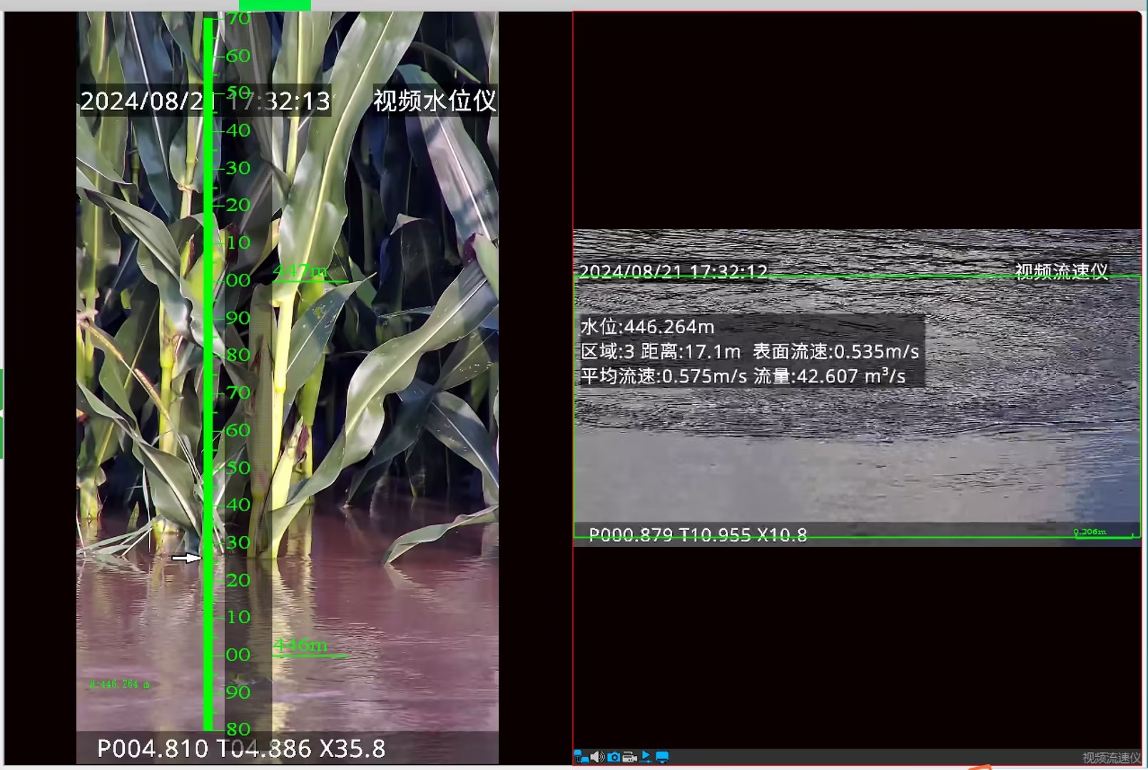 CA88(中国游)唯一官方网站