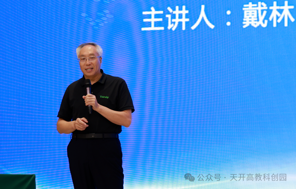 CA88(中国游)唯一官方网站