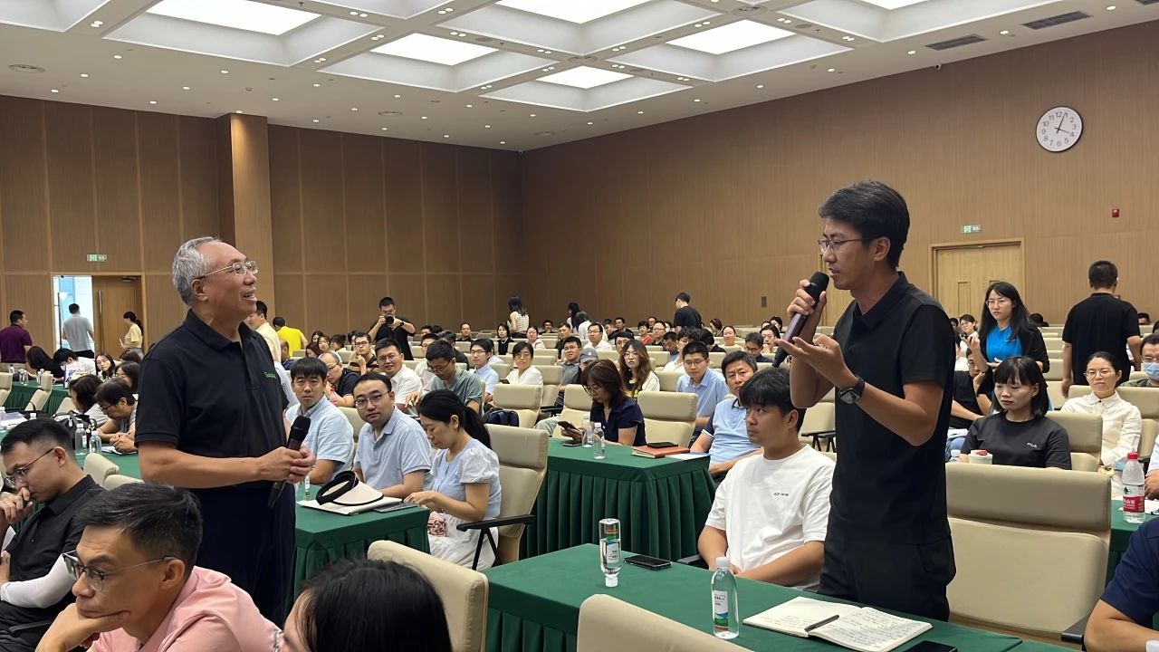 CA88(中国游)唯一官方网站