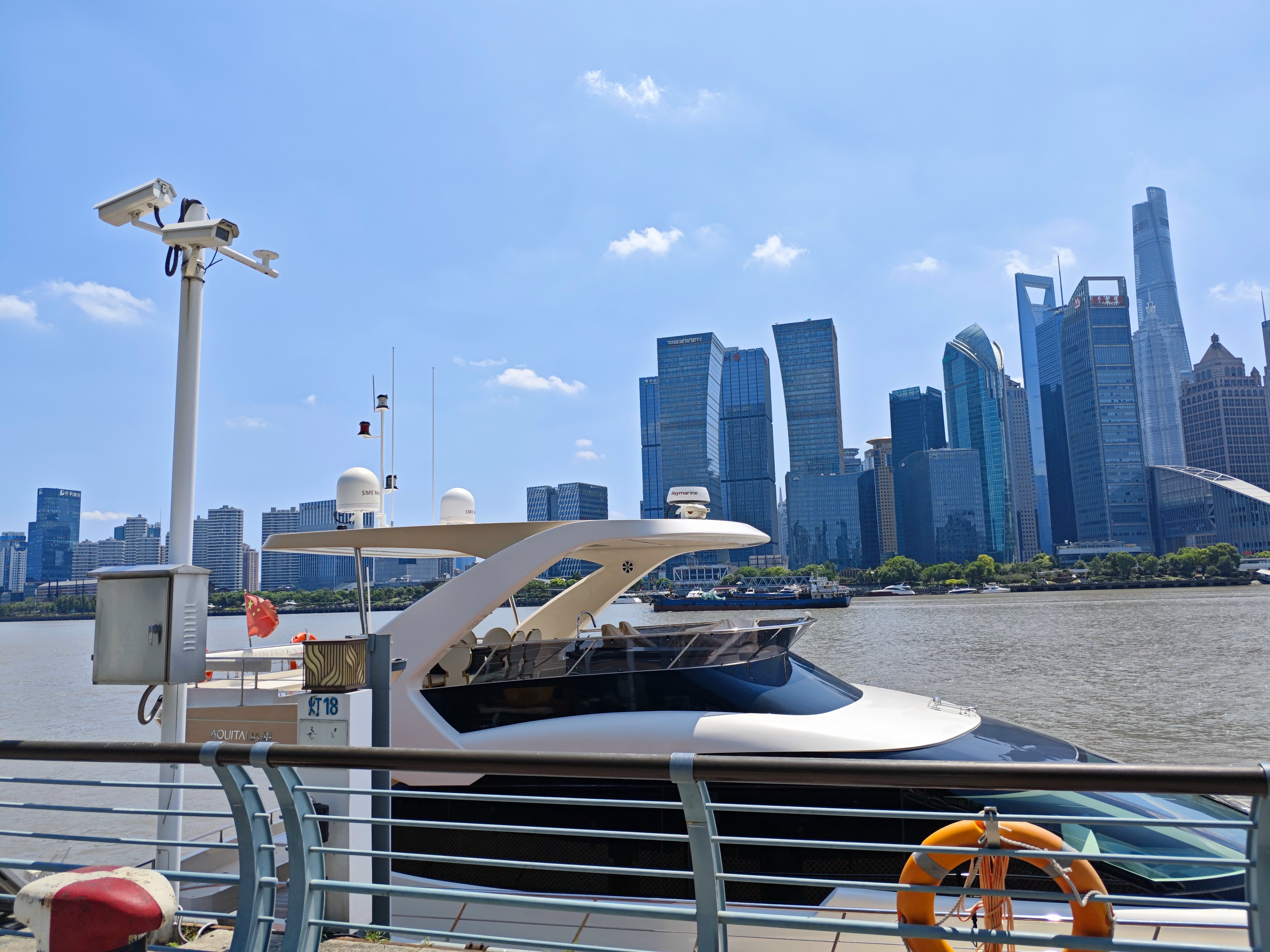 CA88(中国游)唯一官方网站