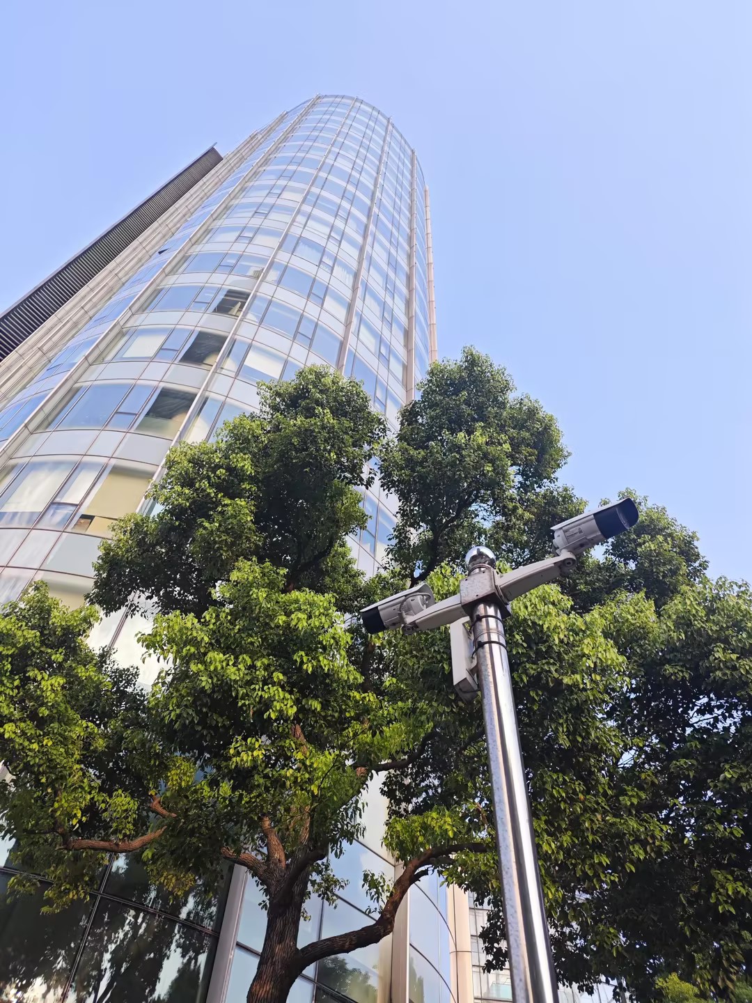 CA88(中国游)唯一官方网站