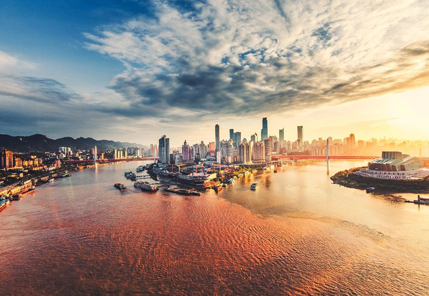 CA88(中国游)唯一官方网站