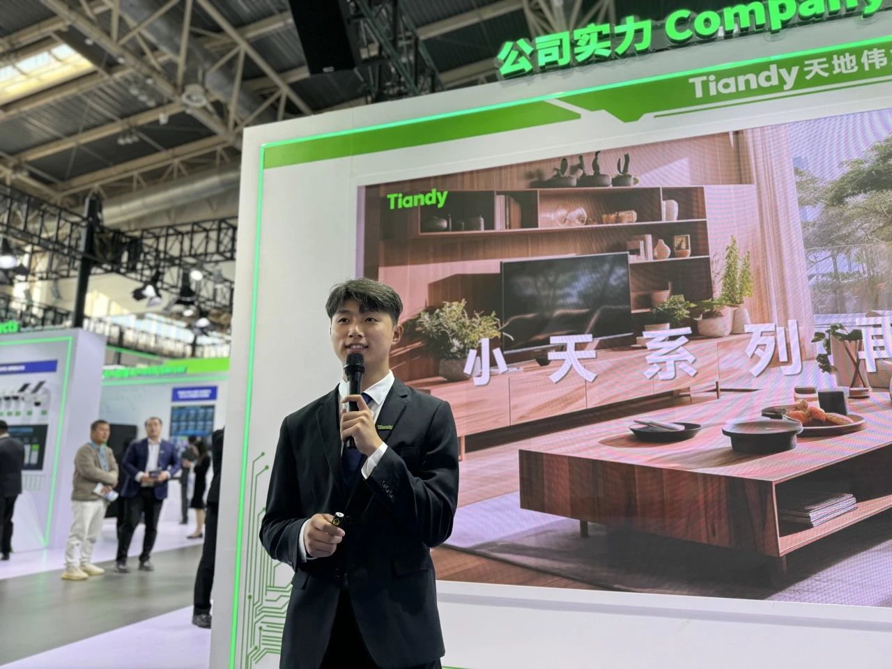 CA88(中国游)唯一官方网站