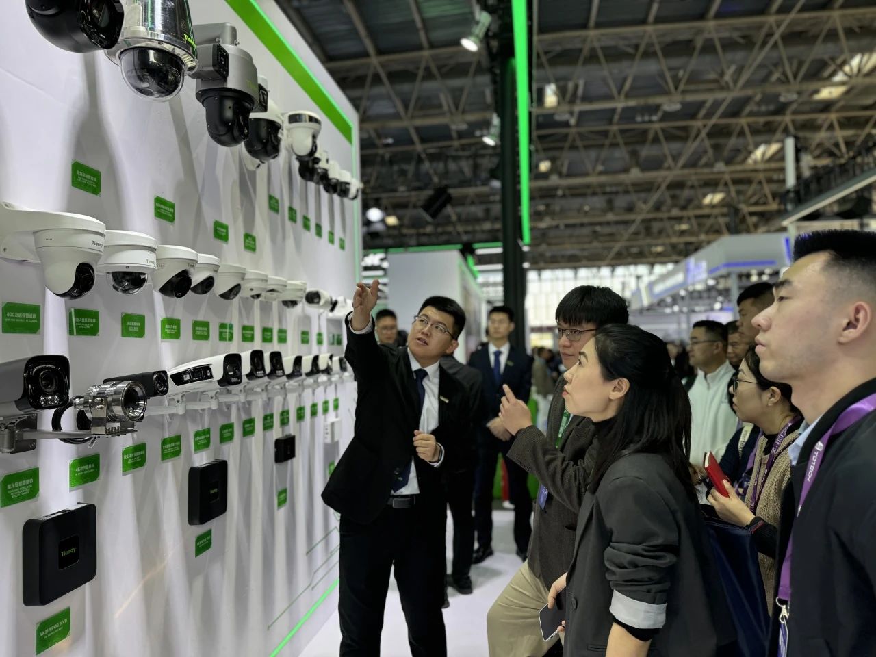 CA88(中国游)唯一官方网站