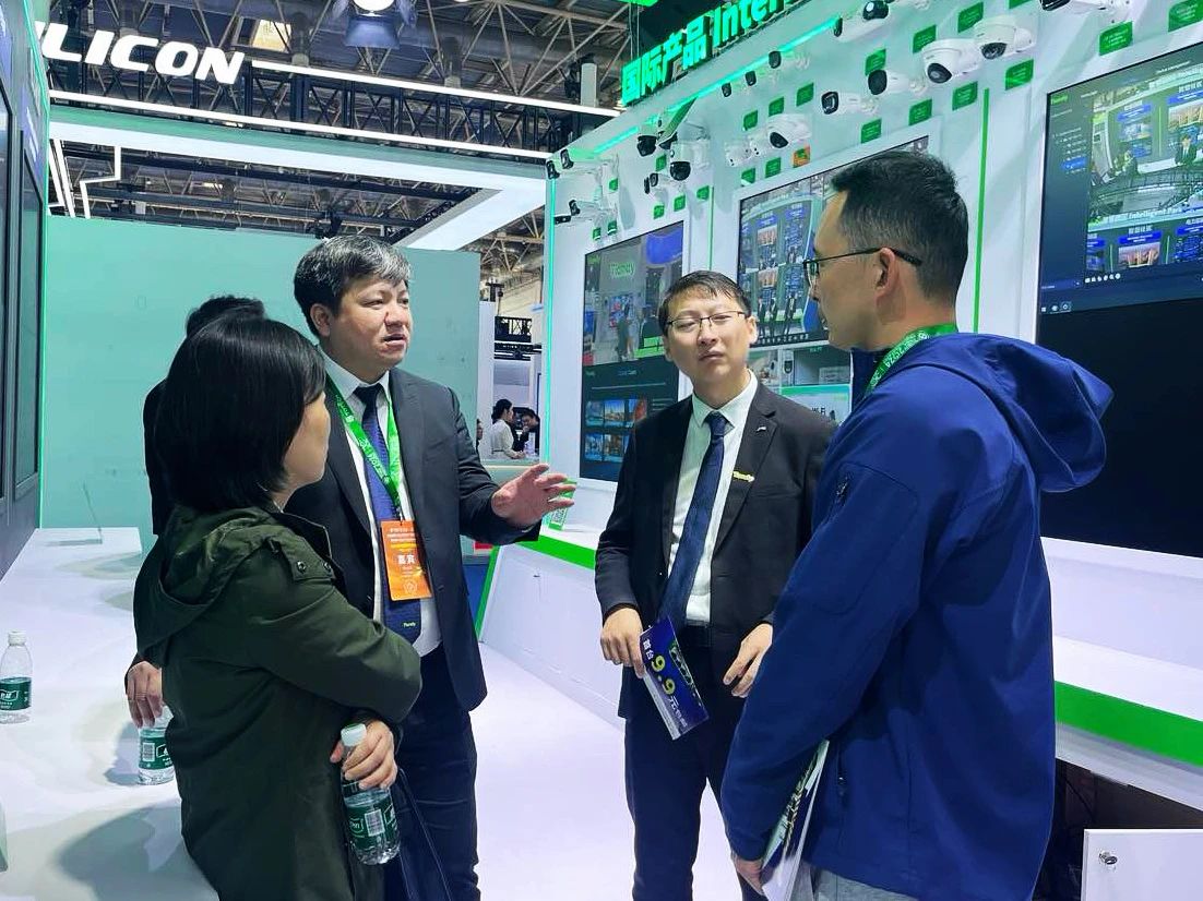 CA88(中国游)唯一官方网站