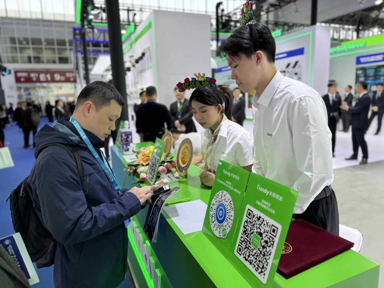 CA88(中国游)唯一官方网站