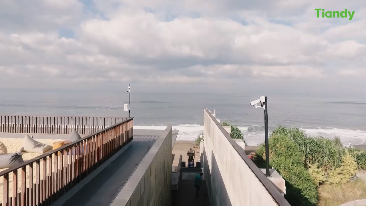 CA88(中国游)唯一官方网站