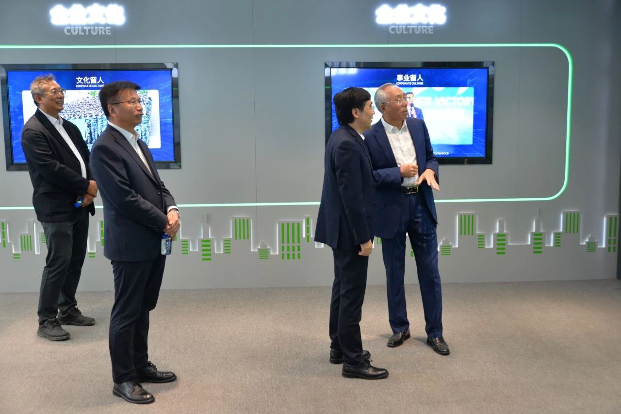 CA88(中国游)唯一官方网站