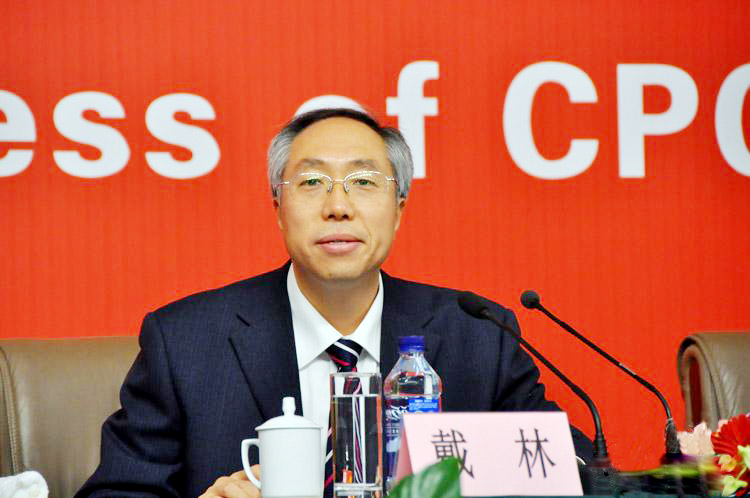 CA88(中国游)唯一官方网站