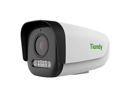 CA88(中国游)唯一官方网站