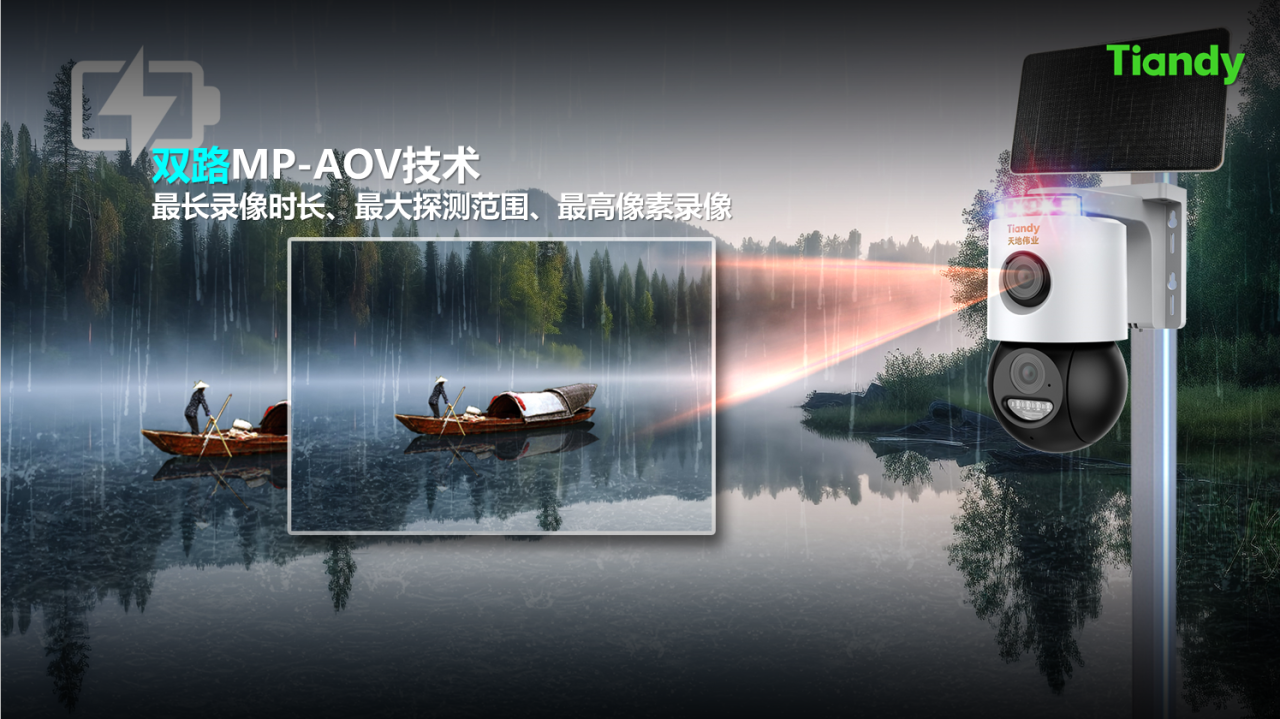 CA88(中国游)唯一官方网站