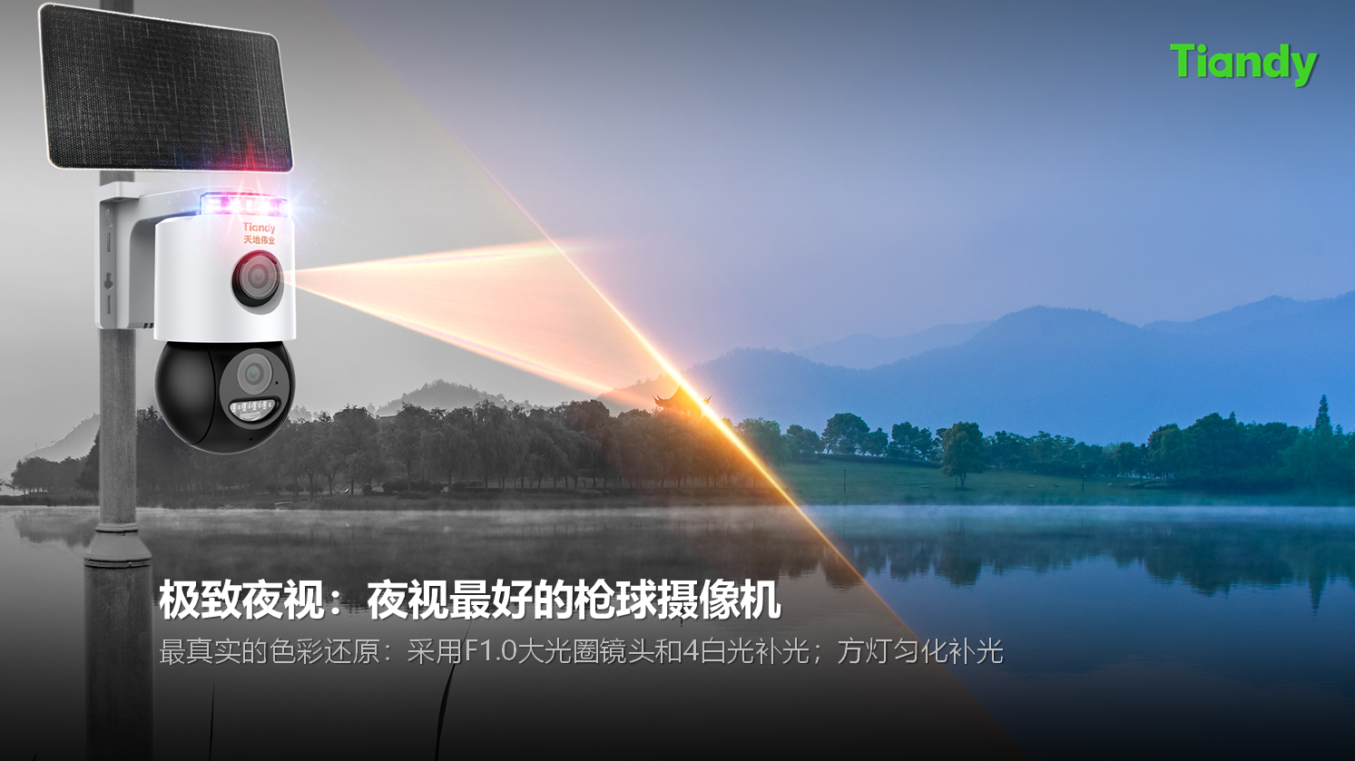 CA88(中国游)唯一官方网站