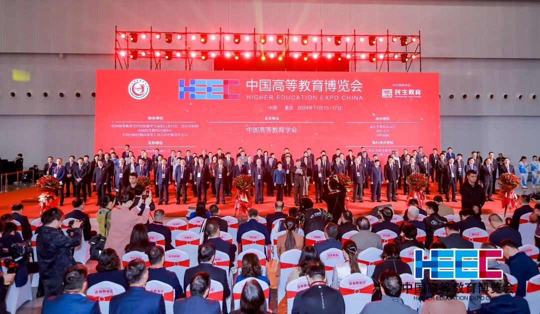 CA88(中国游)唯一官方网站