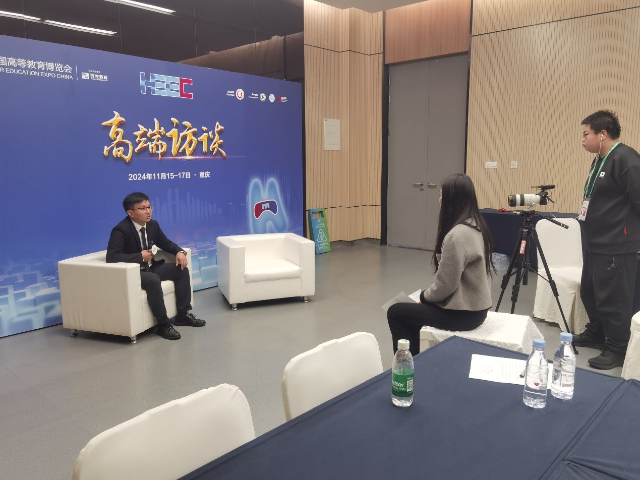 CA88(中国游)唯一官方网站