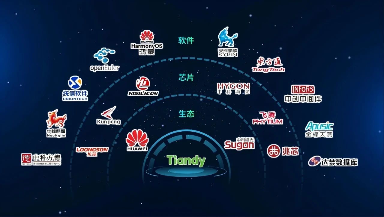 CA88(中国游)唯一官方网站