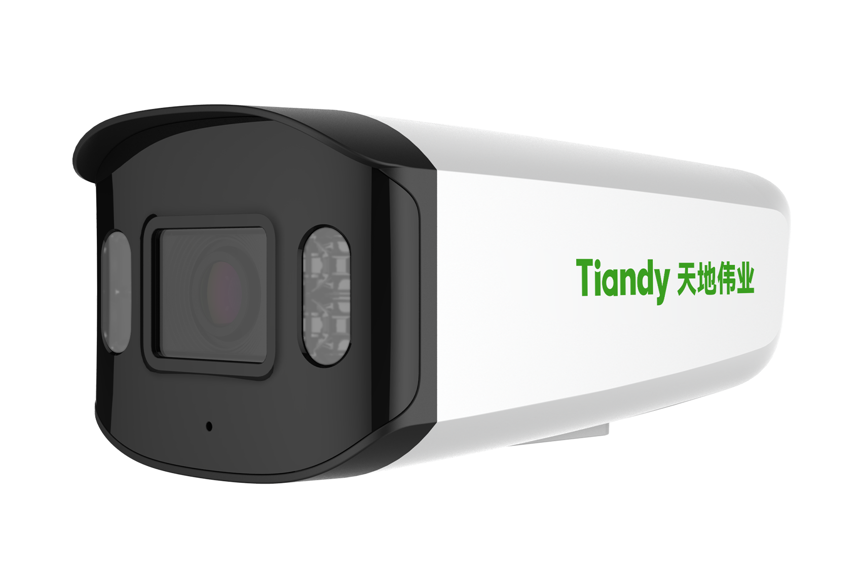 CA88(中国游)唯一官方网站