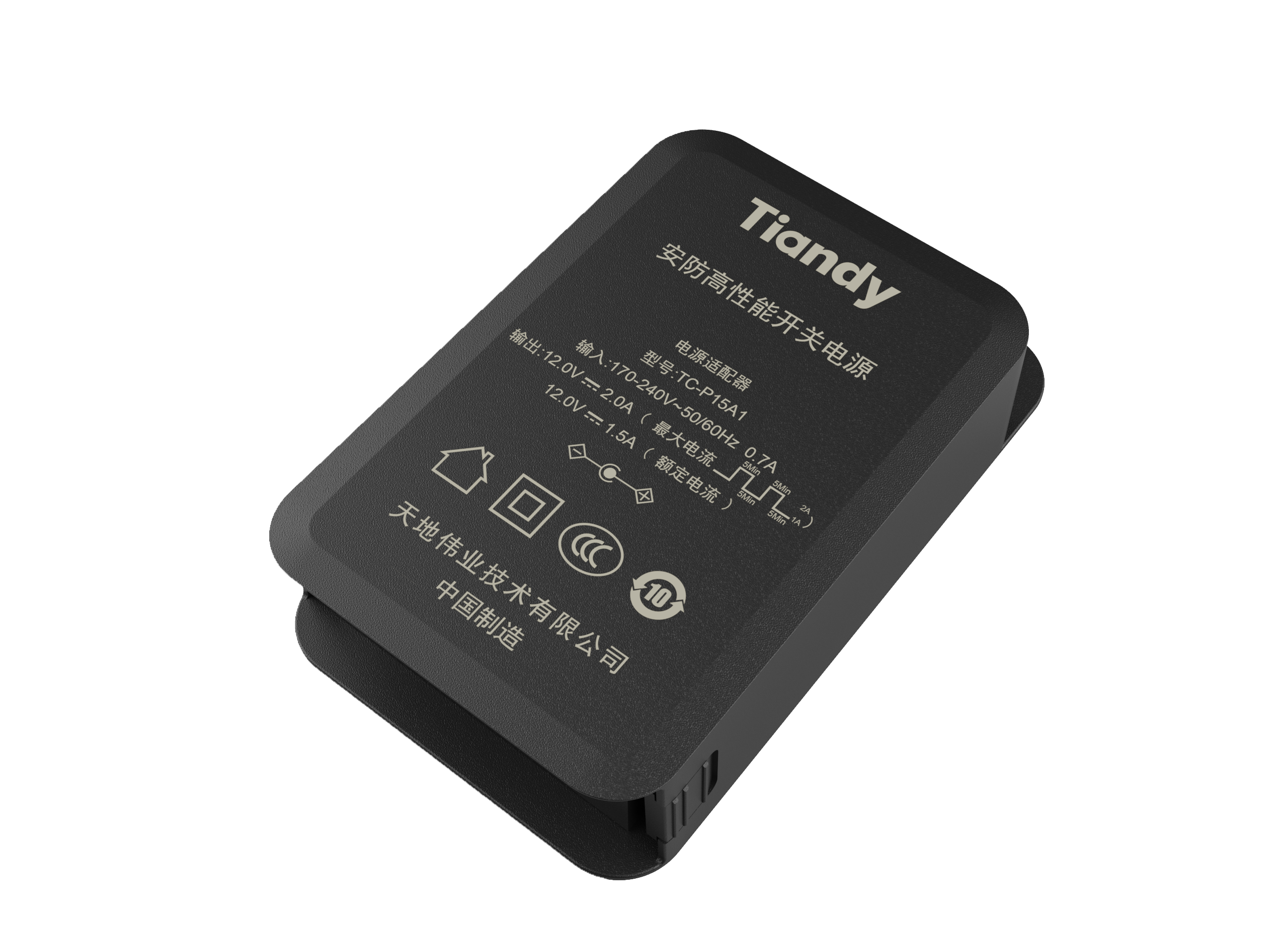 CA88(中国游)唯一官方网站