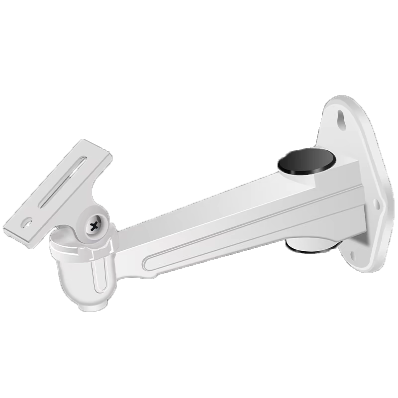 CA88(中国游)唯一官方网站