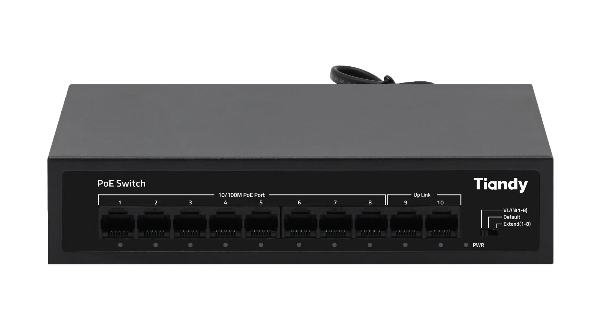 CA88(中国游)唯一官方网站