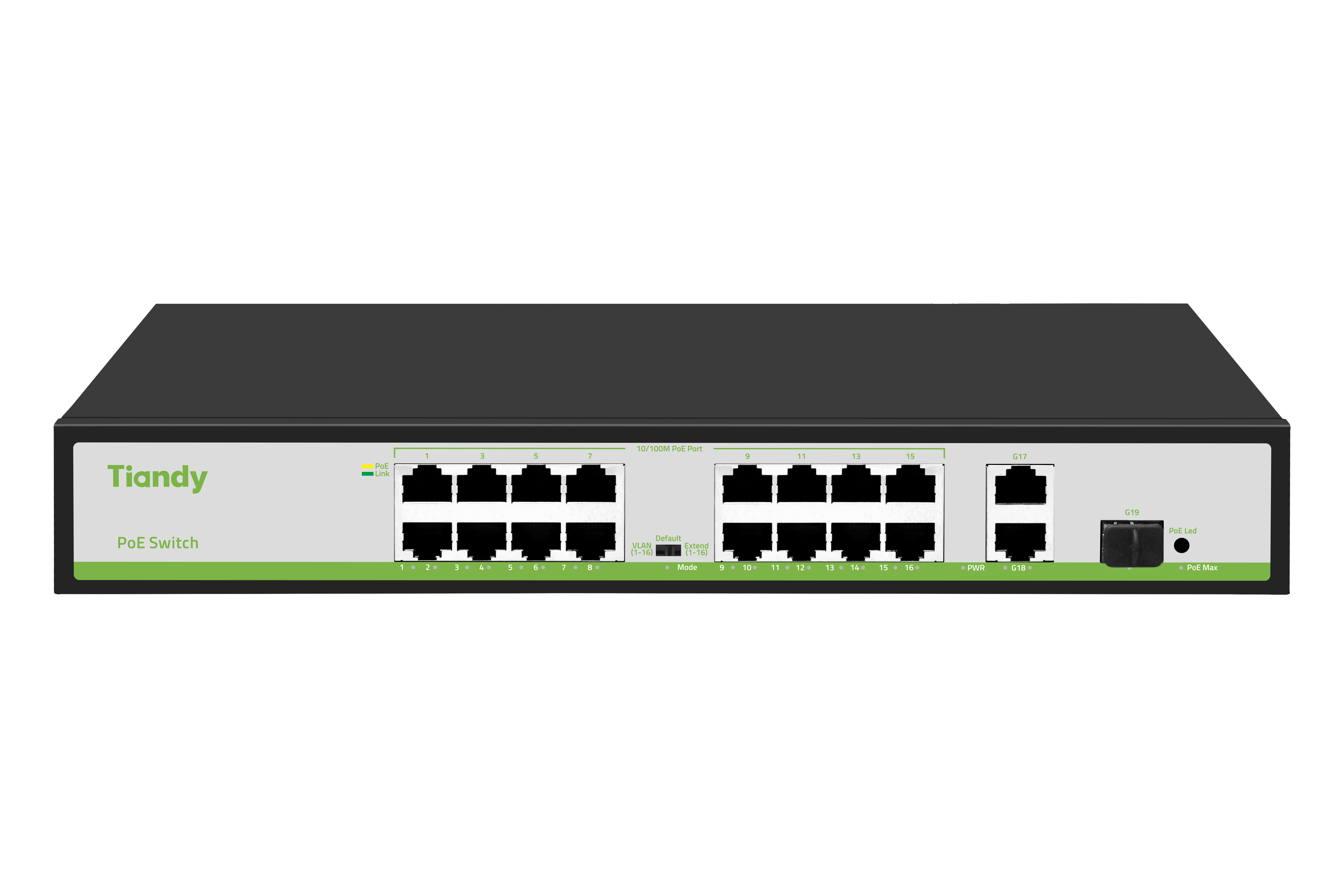 CA88(中国游)唯一官方网站