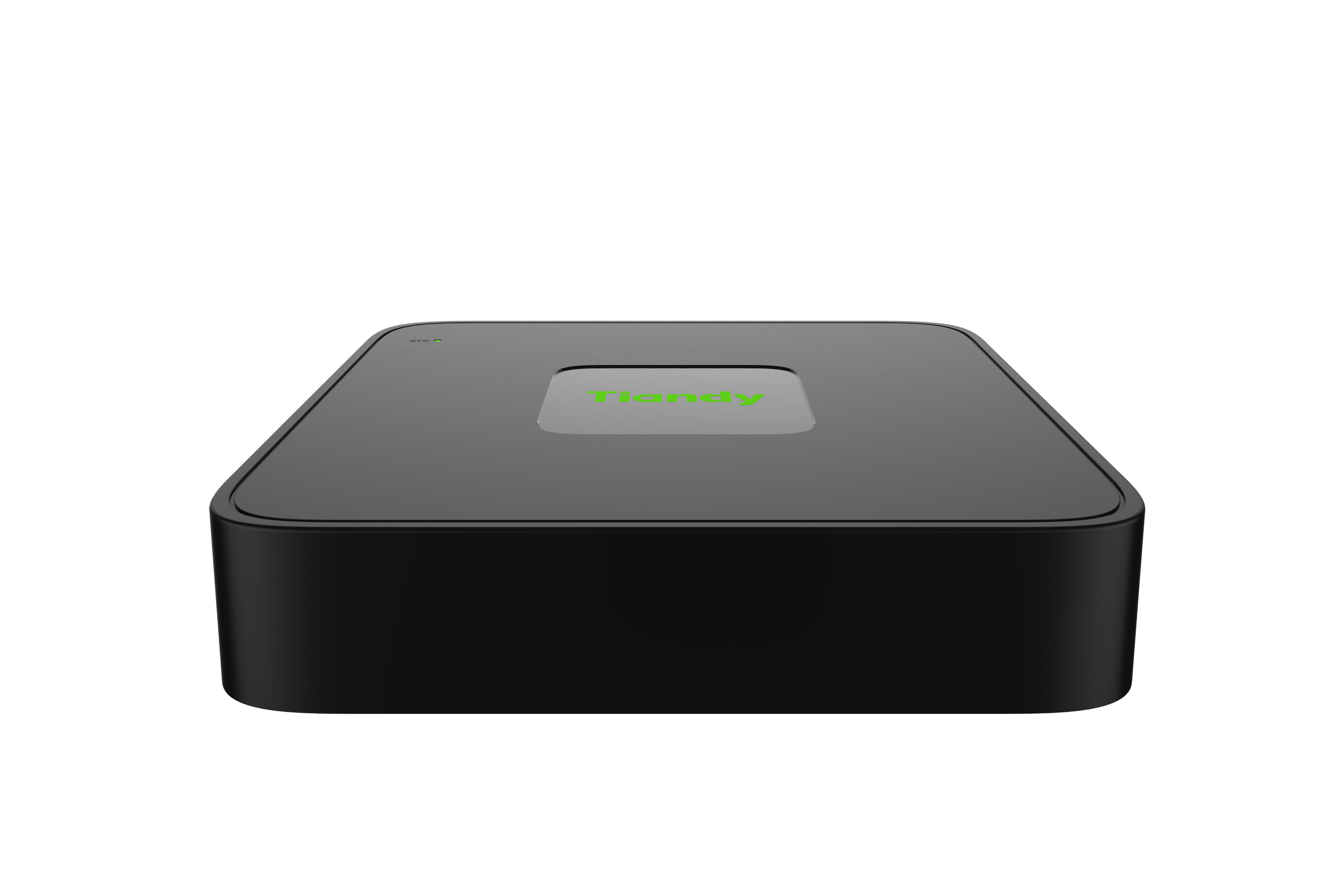 CA88(中国游)唯一官方网站