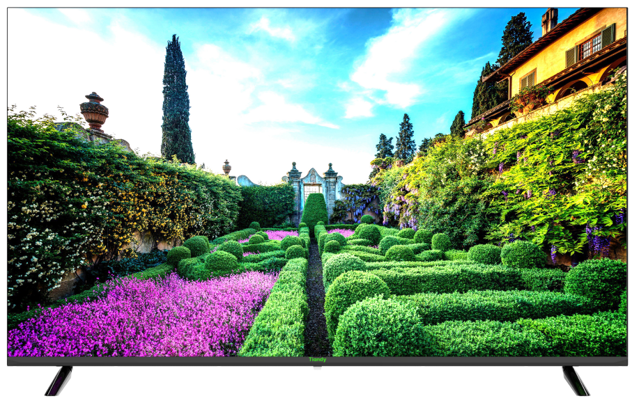 CA88(中国游)唯一官方网站