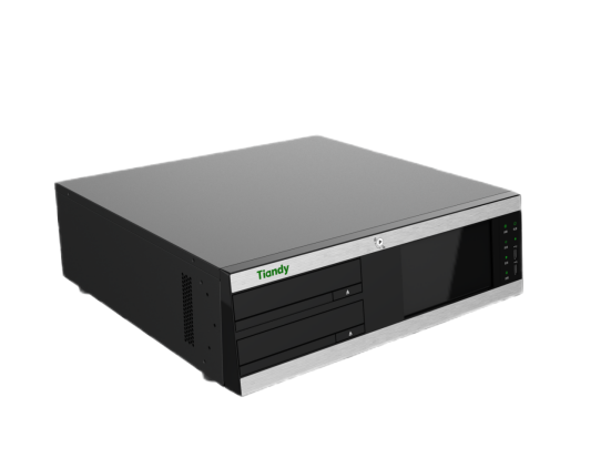 CA88(中国游)唯一官方网站