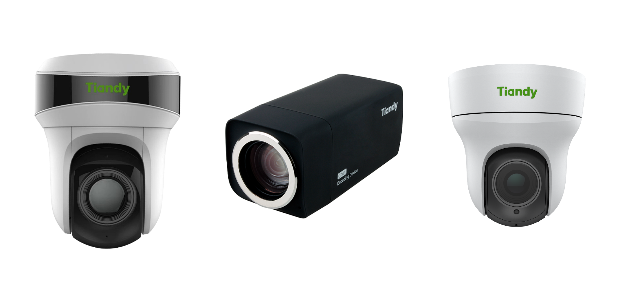 CA88(中国游)唯一官方网站