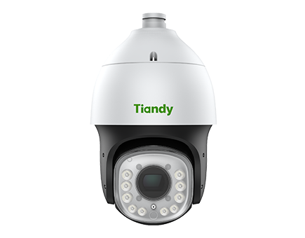 CA88(中国游)唯一官方网站