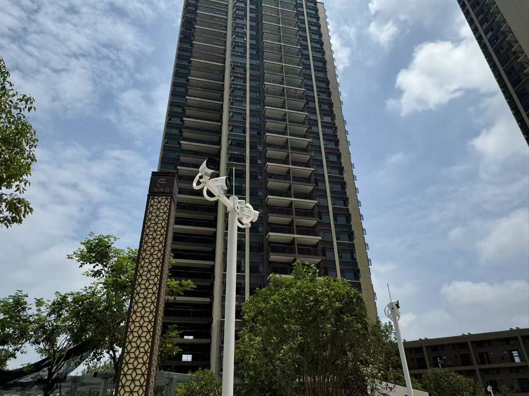 CA88(中国游)唯一官方网站