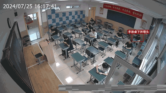 CA88(中国游)唯一官方网站