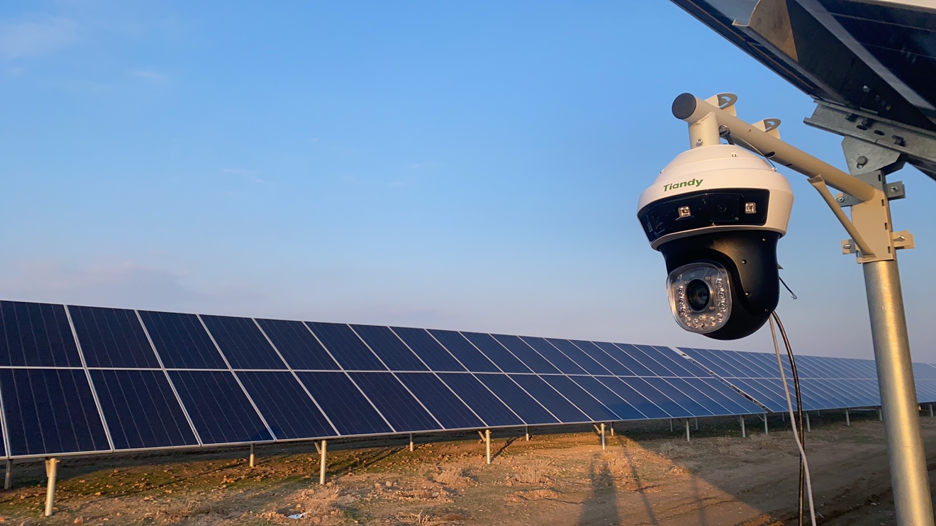 CA88(中国游)唯一官方网站