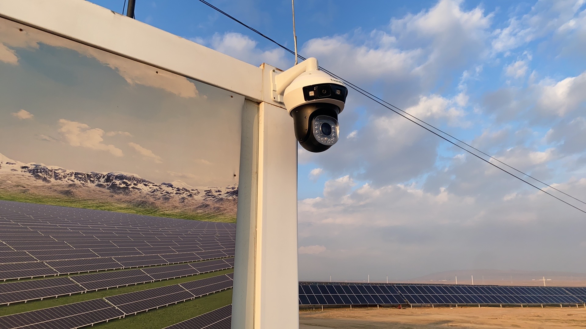 CA88(中国游)唯一官方网站