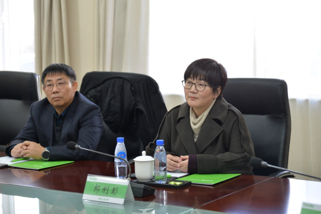 CA88(中国游)唯一官方网站