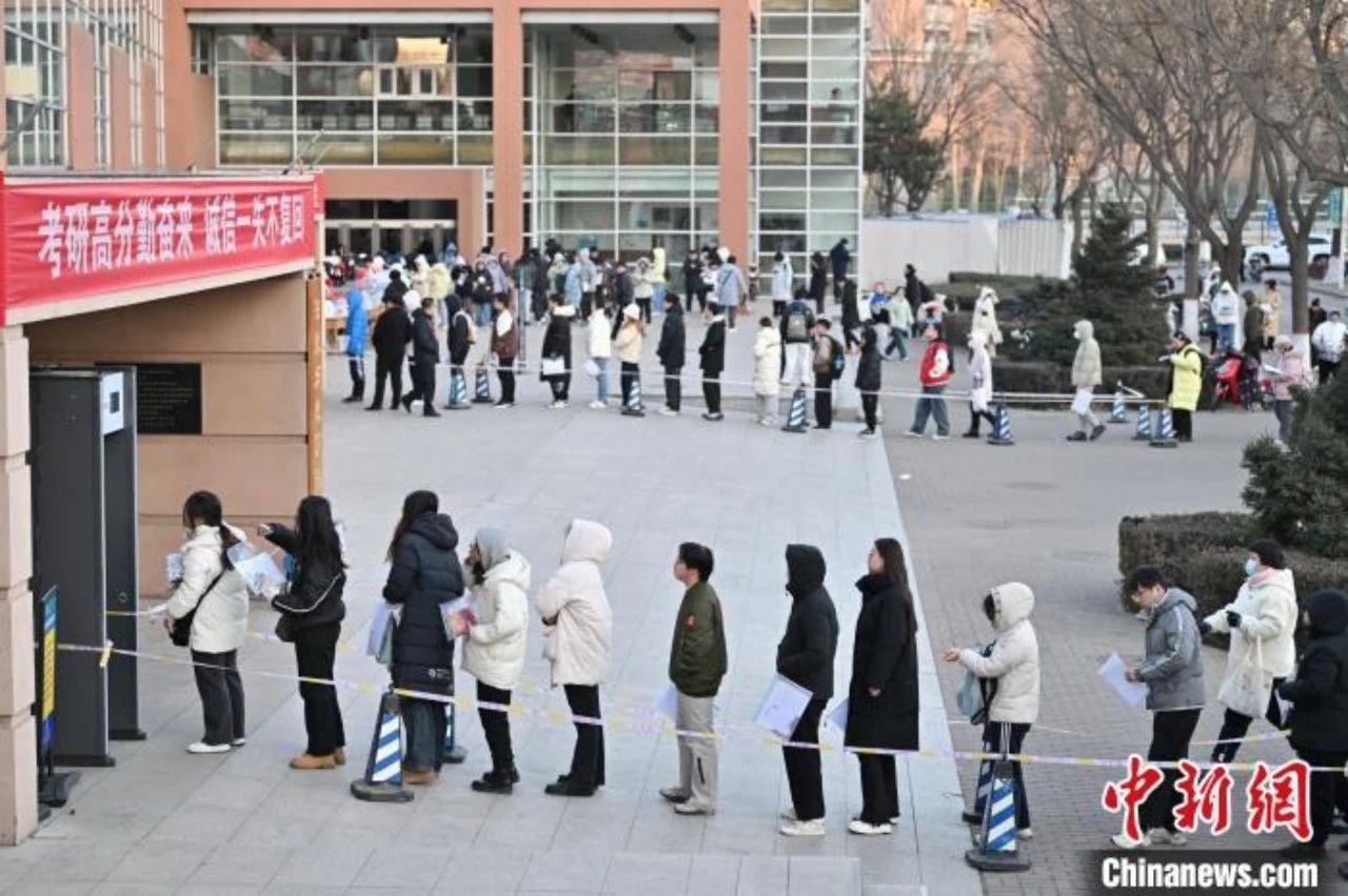 CA88(中国游)唯一官方网站