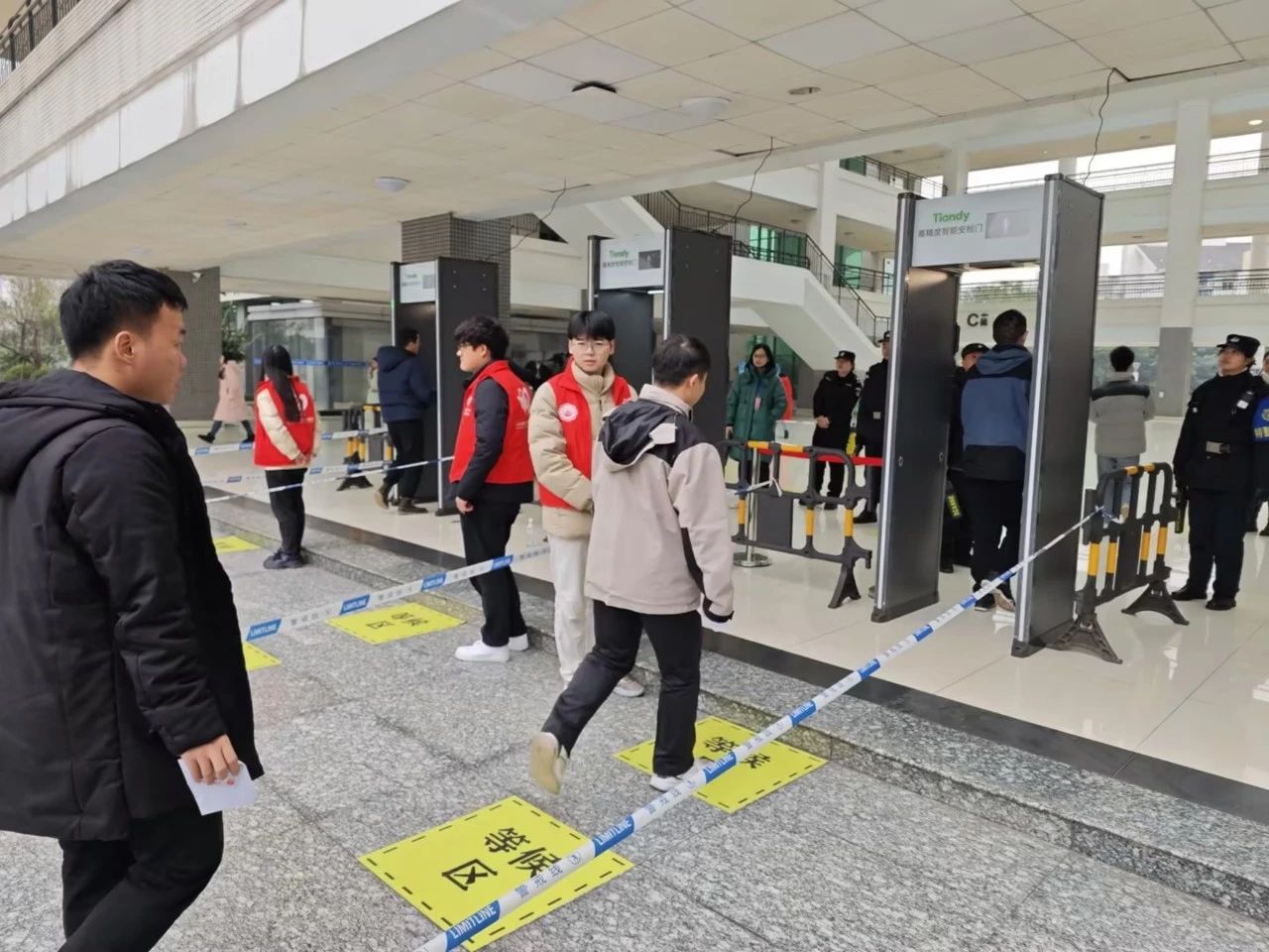 CA88(中国游)唯一官方网站