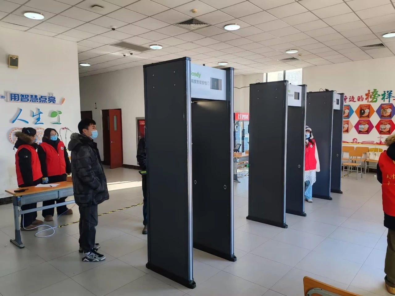 CA88(中国游)唯一官方网站