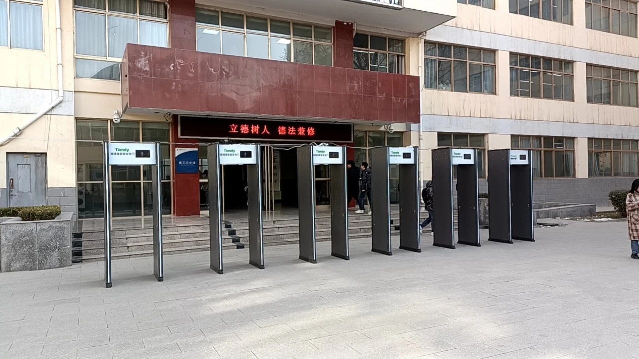 CA88(中国游)唯一官方网站