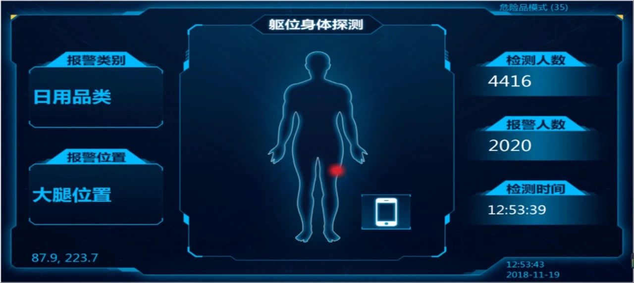 CA88(中国游)唯一官方网站