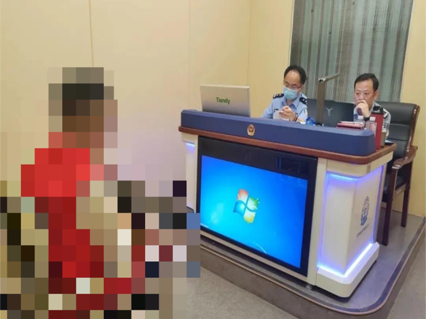 CA88(中国游)唯一官方网站