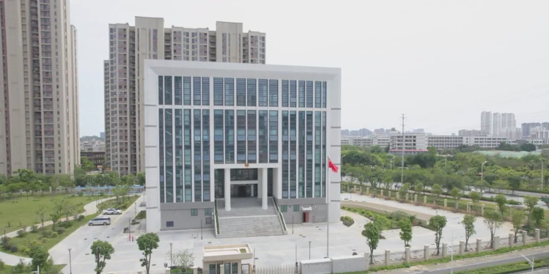 CA88(中国游)唯一官方网站