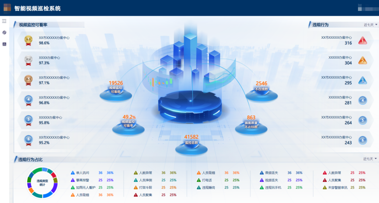 CA88(中国游)唯一官方网站