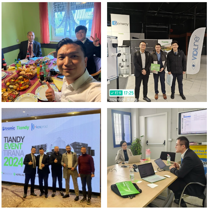 CA88(中国游)唯一官方网站