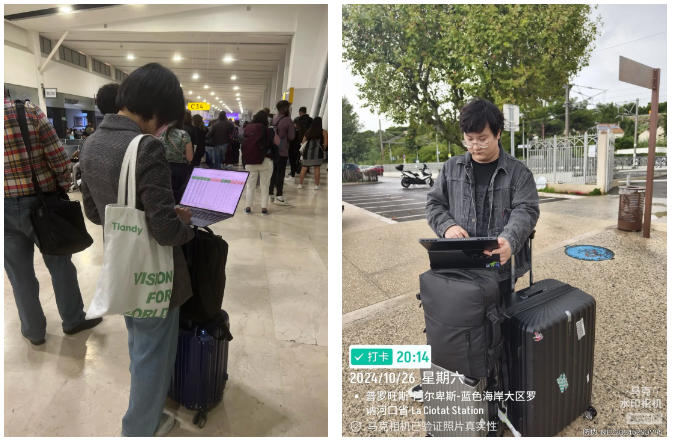 CA88(中国游)唯一官方网站