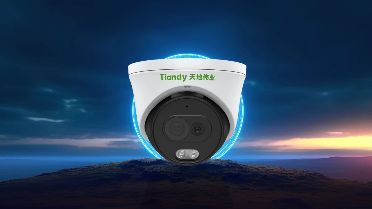 CA88(中国游)唯一官方网站