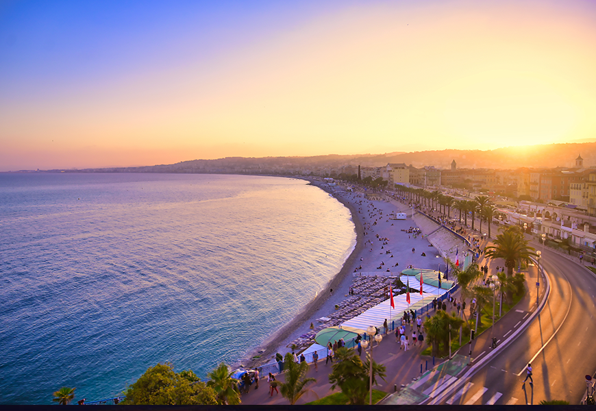 CA88(中国游)唯一官方网站