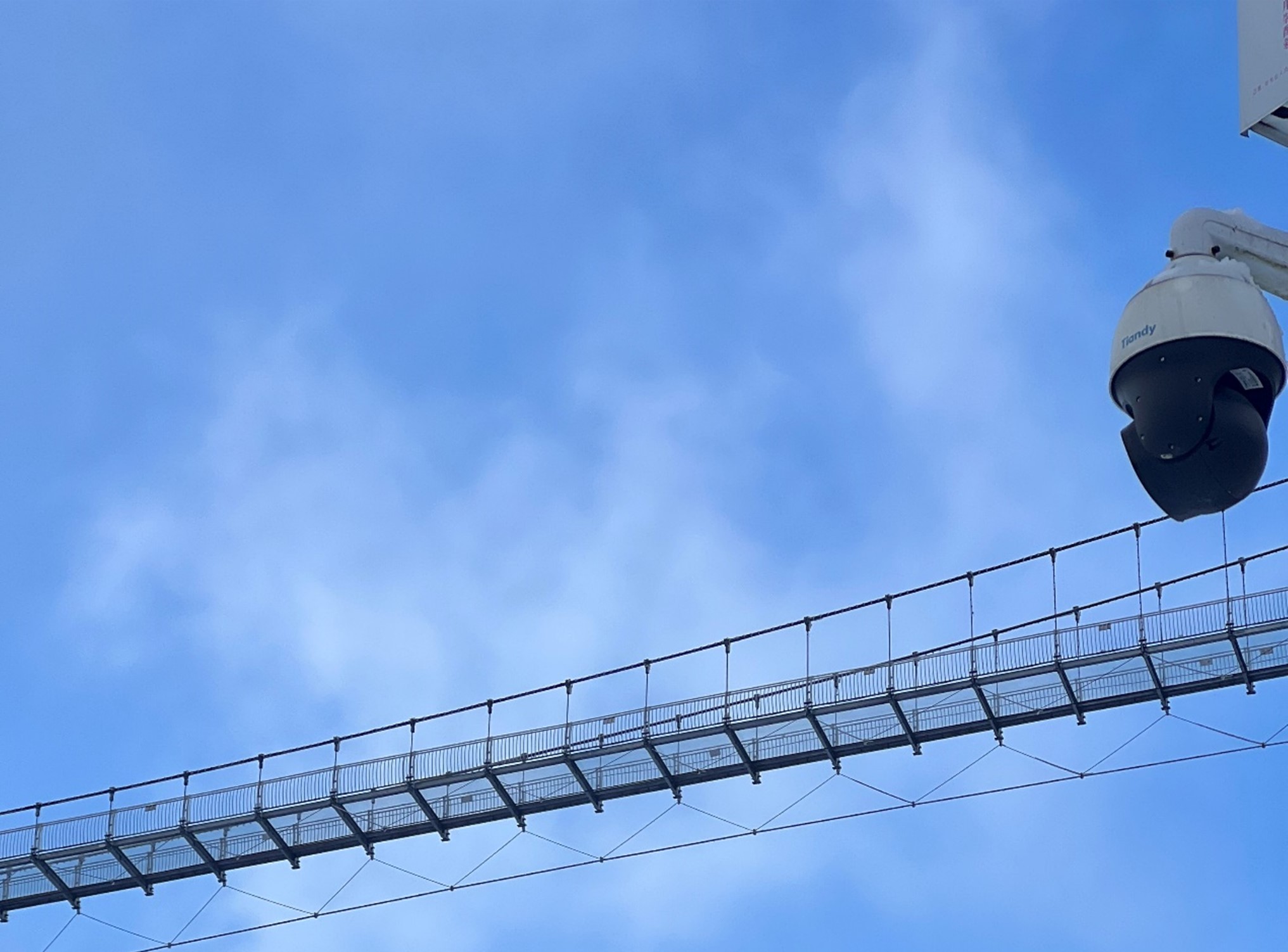 CA88(中国游)唯一官方网站