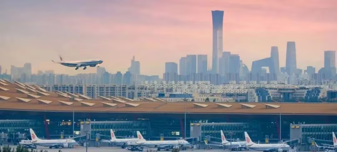 CA88(中国游)唯一官方网站